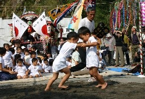 教育方針イメージ
