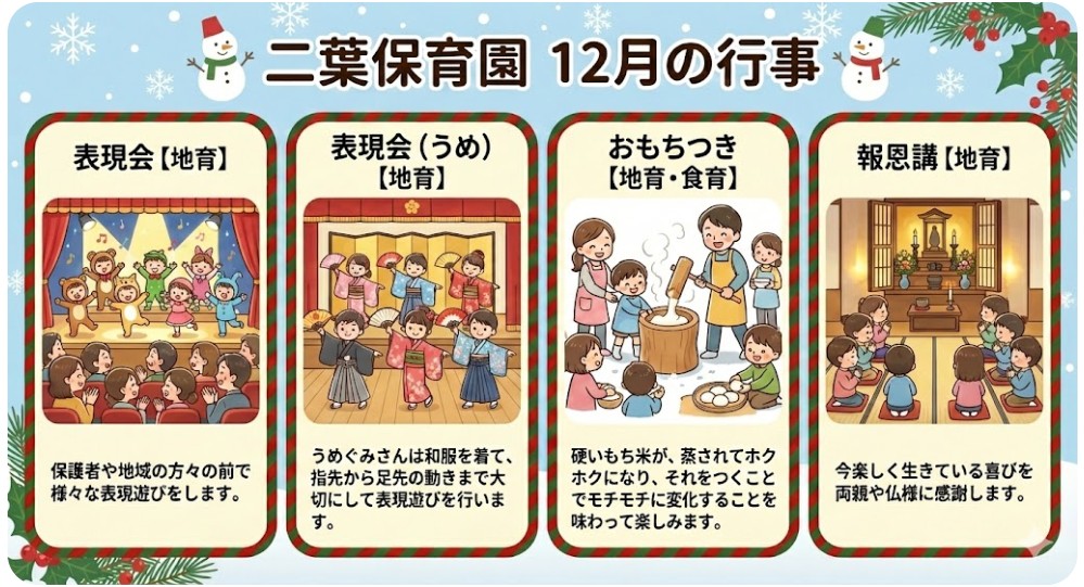 教育方針イメージ